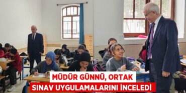 23895239492850325306tasarimli