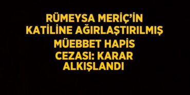 23895250482670221809tasarimli