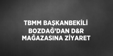 23895265022970126484tasarimli