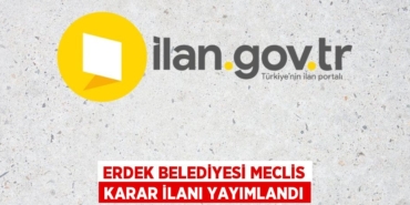 23895283702403831861tasarimli