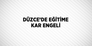 23897222632282721617tasarimli