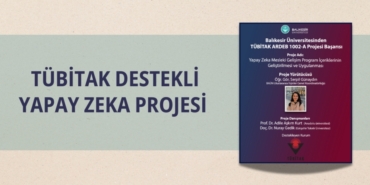 23898285932450631906