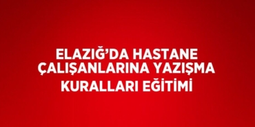 23898310512209631099tasarimli
