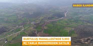 23899220032575226639tasarimli