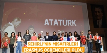 23899223332880023375tasarimli