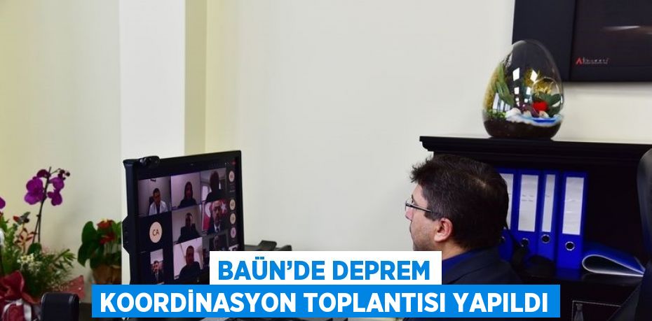 23899265192859521514tasarimli