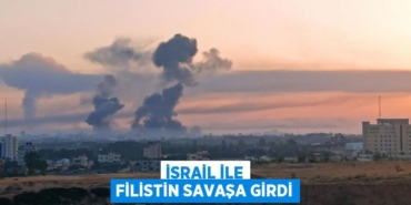 23899295592127821338tasarimli