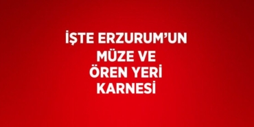 23900309742372621327tasarimli