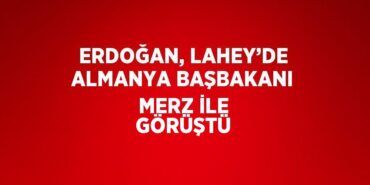 23902319382743330299tasarimli