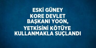 23904268622244030097tasarimli