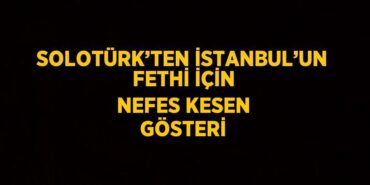 23906226642860522366tasarimli