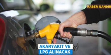 23907224212468024044tasarimli