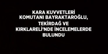 23907232372534026461tasarimli