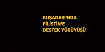 23908237682068820770
