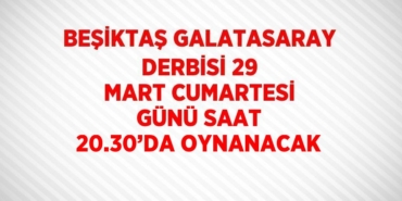 23909217112599927503tasarimli