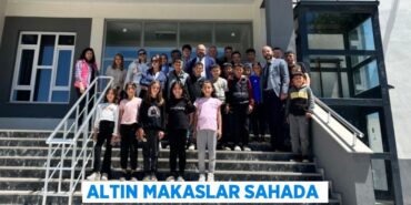 23909306582203631446