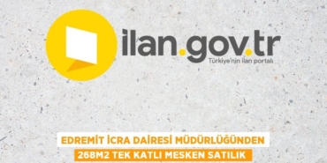 23911222622944427307tasarimli
