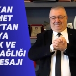 23911246322387822478