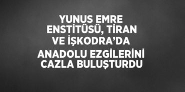 23912201442408627661tasarimli