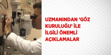 23913282422528522214