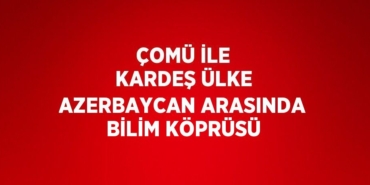23913300252455128538tasarimli