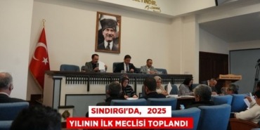23915218192216328605tasarimli