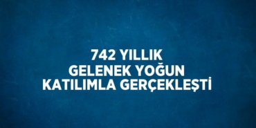 23918201812559927288tasarimli