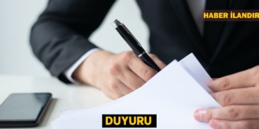 23918274002660222565