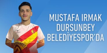 23919269902652520776