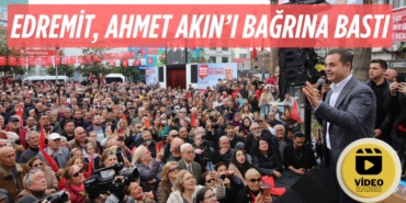 23919287922244229589