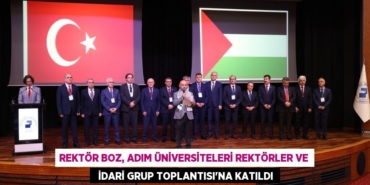 23920264772198331692tasarimli