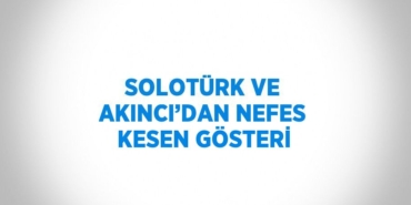 23920292052084822292tasarimli