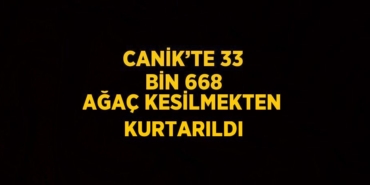 23921202962273225826tasarimli