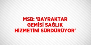 23921285692554624563tasarimli