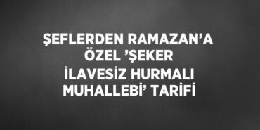 23922279163048822834tasarimli