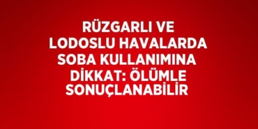 23922303702258129879tasarimli