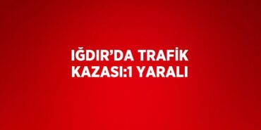 23923247752982531427tasarimli