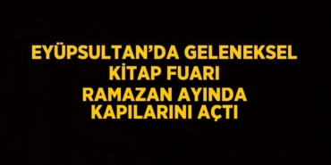 23923293962206326165tasarimli