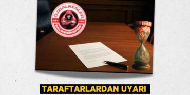 23924206552637427287