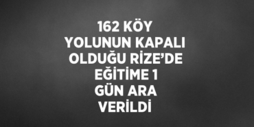 23924207432184828555tasarimli