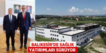 23924260492668629133tasarimli