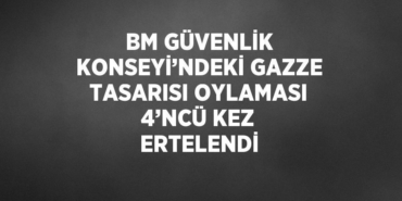 23925222442631730685tasarimli