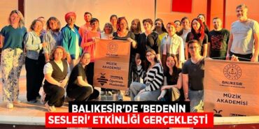 23925267462638726854tasarimli