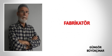 23925276912781228439