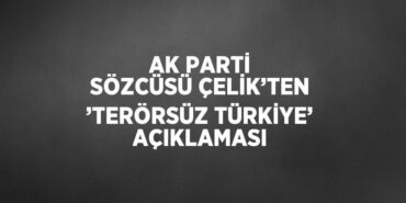 23925301012253423751tasarimli