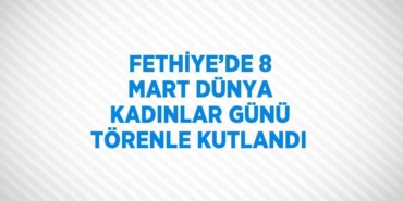 23926242052842623689tasarimli