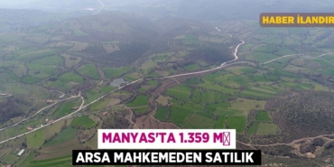 23927249873113629806tasarimli