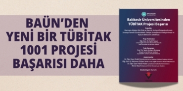 23930268242801620340