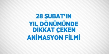 23930285342949724468tasarimli