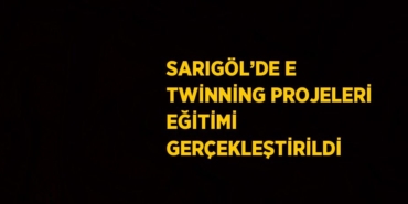 23932309522369229319